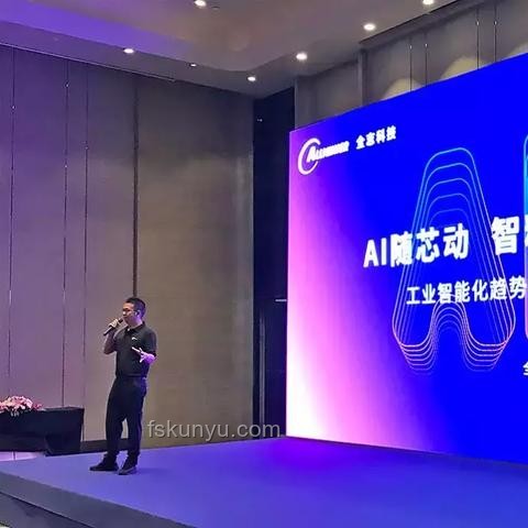 OpenAI o1 Self-play RL技术路线推演案例研究